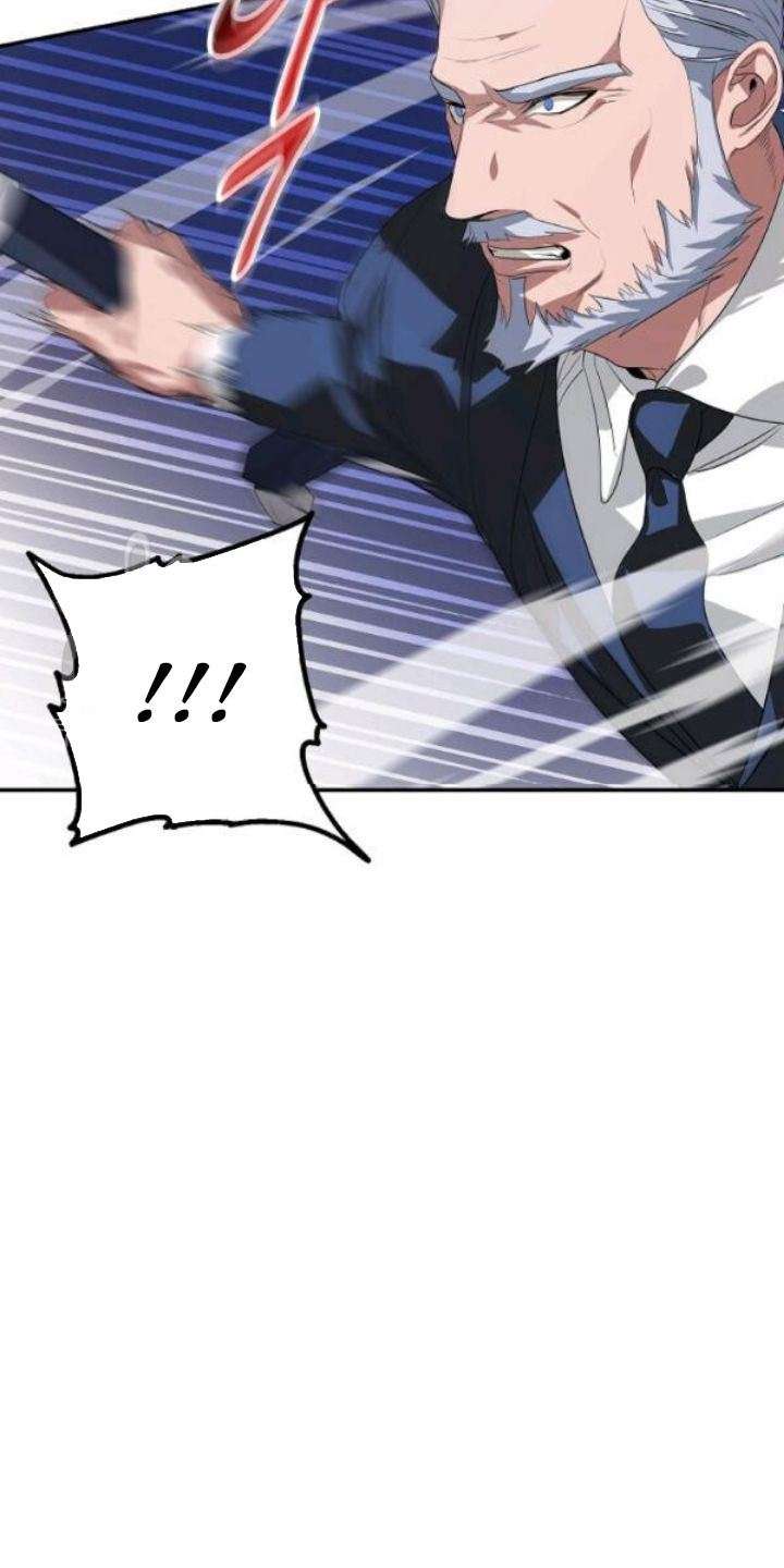 SSS-Class Suicide Hunter Chapter 31 Gambar 45