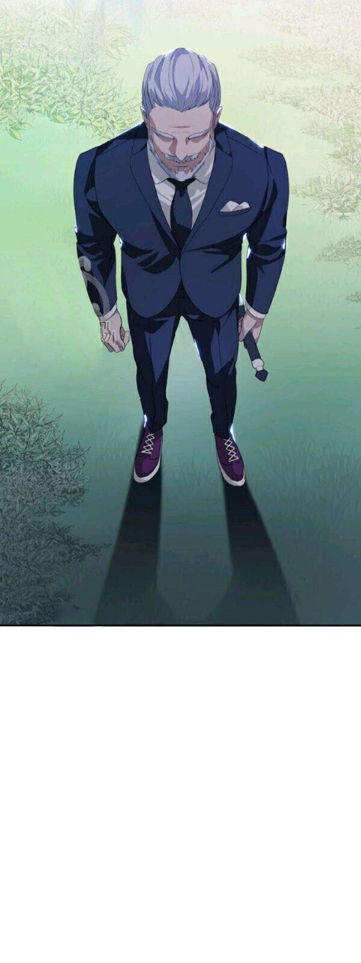 SSS-Class Suicide Hunter Chapter 31 Gambar 58