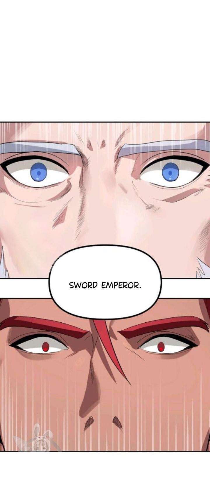 SSS-Class Suicide Hunter Chapter 31 Gambar 63