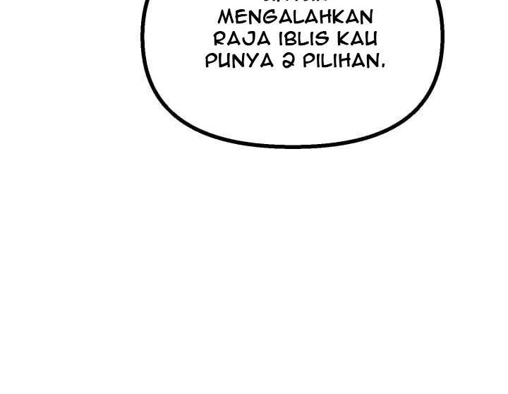 SSS-Class Suicide Hunter Chapter 20 Gambar 22