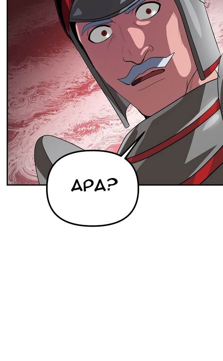 SSS-Class Suicide Hunter Chapter 20 Gambar 38