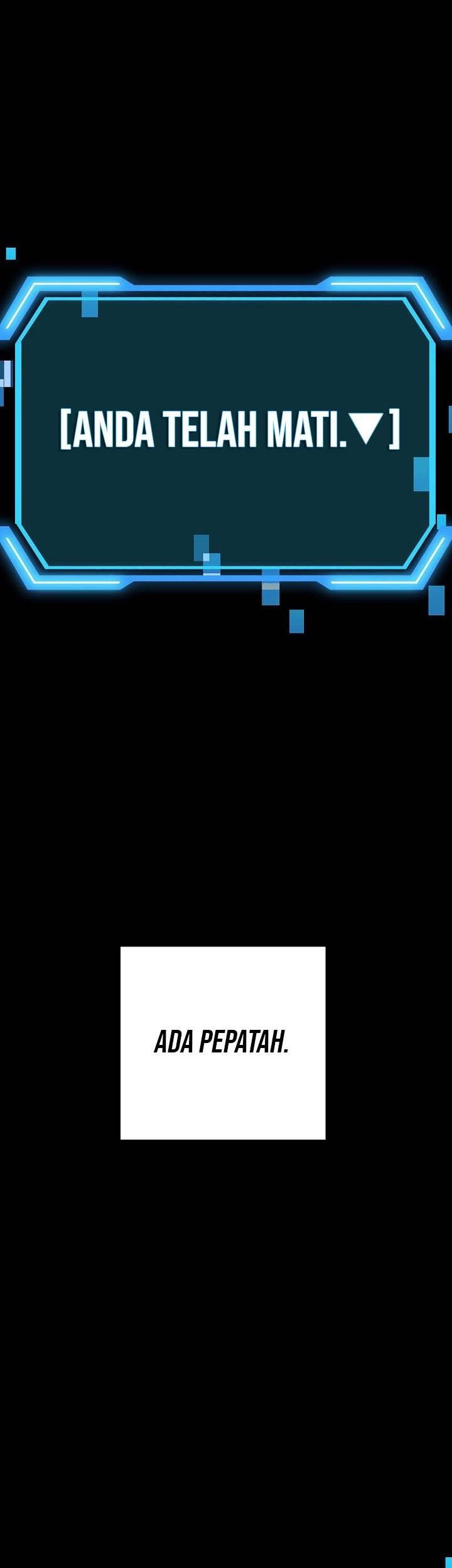 SSS-Class Suicide Hunter Chapter 20 Gambar 48