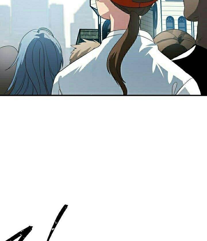 SSS-Class Suicide Hunter Chapter 19 Gambar 26