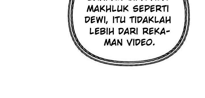 SSS-Class Suicide Hunter Chapter 19 Gambar 18