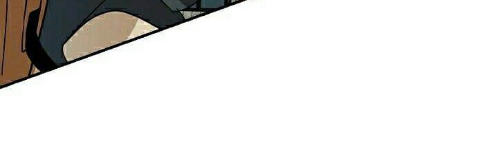 SSS-Class Suicide Hunter Chapter 19 Gambar 21