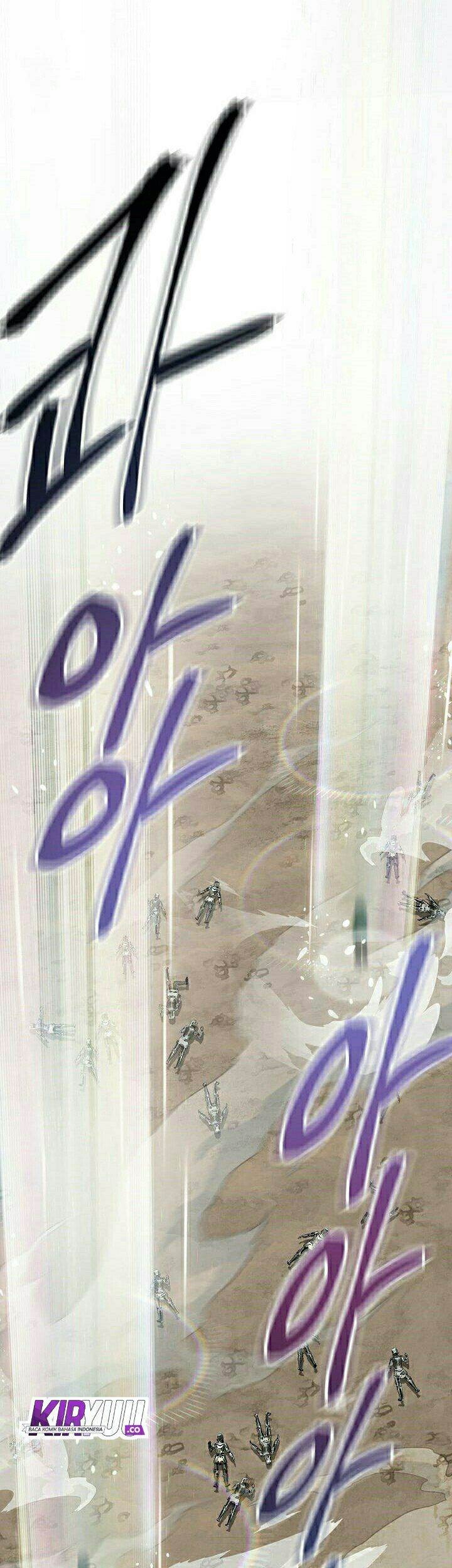 SSS-Class Suicide Hunter Chapter 19 Gambar 51