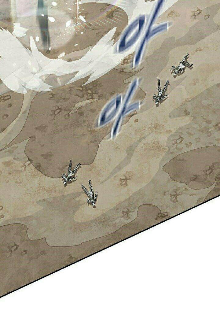 SSS-Class Suicide Hunter Chapter 19 Gambar 52