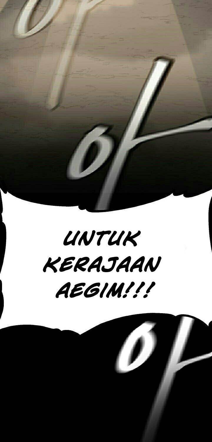 SSS-Class Suicide Hunter Chapter 19 Gambar 55