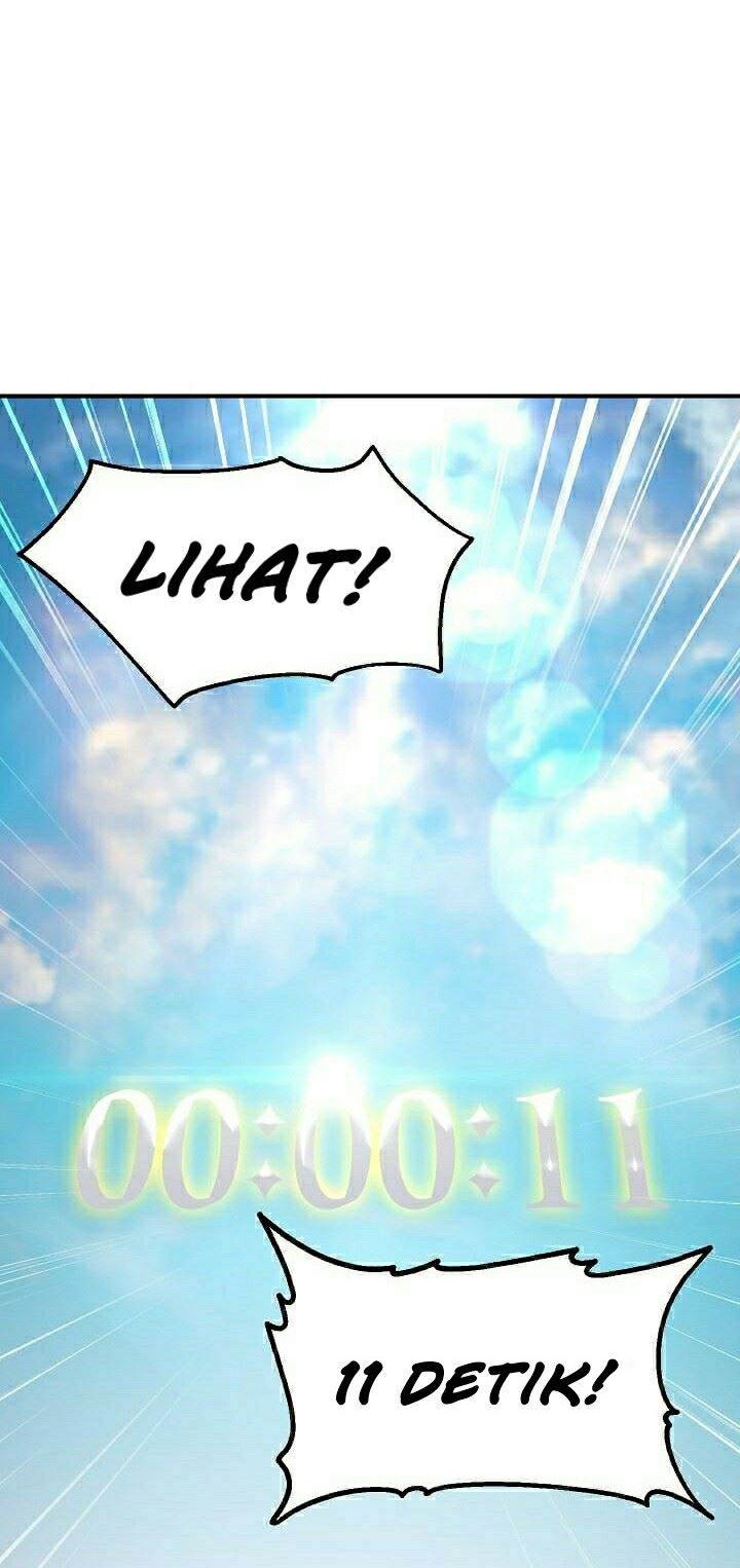 SSS-Class Suicide Hunter Chapter 19 Gambar 5