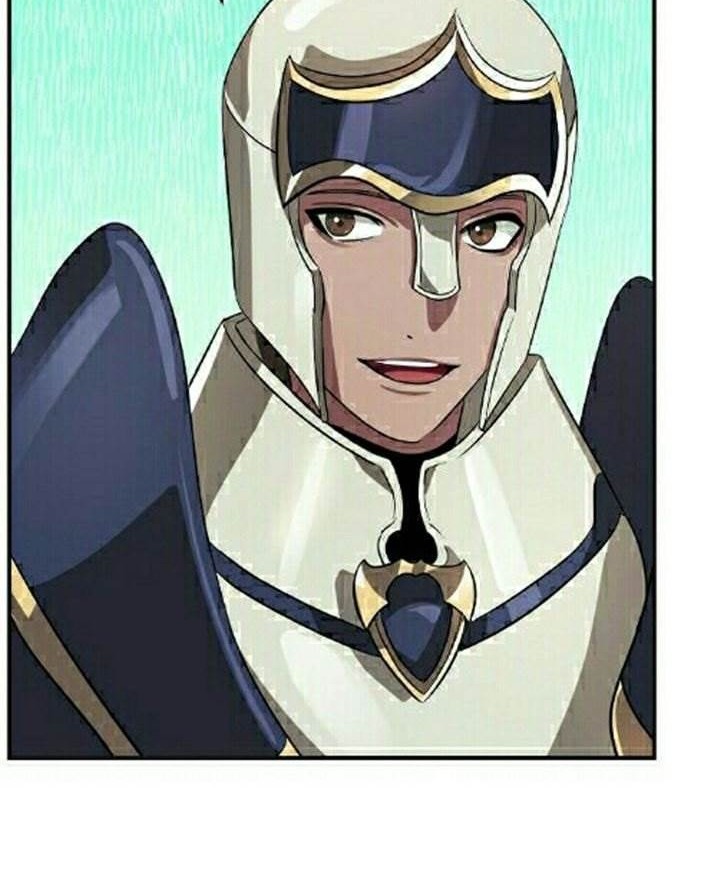 SSS-Class Suicide Hunter Chapter 18 Gambar 27