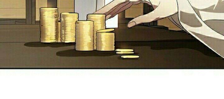 SSS-Class Suicide Hunter Chapter 18 Gambar 31