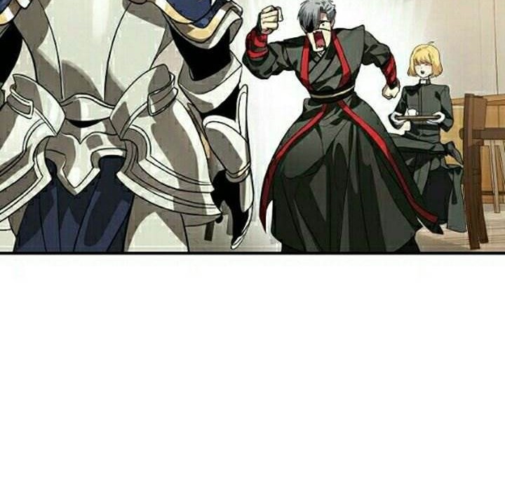 SSS-Class Suicide Hunter Chapter 18 Gambar 19