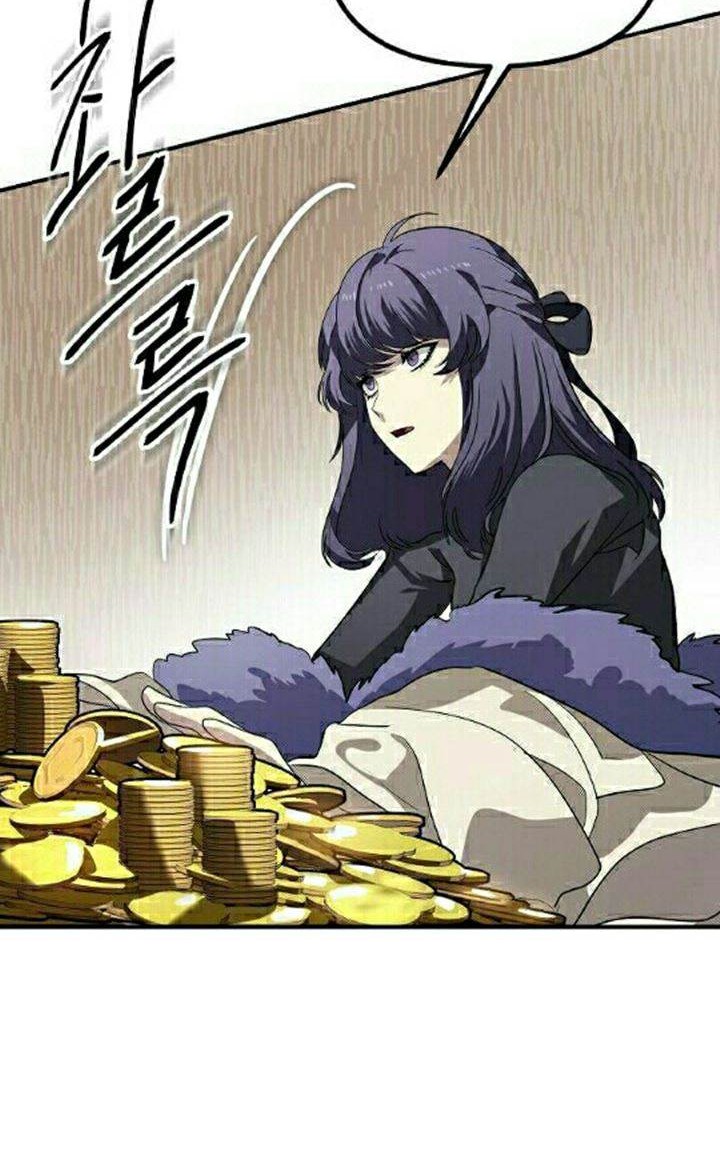 SSS-Class Suicide Hunter Chapter 18 Gambar 52