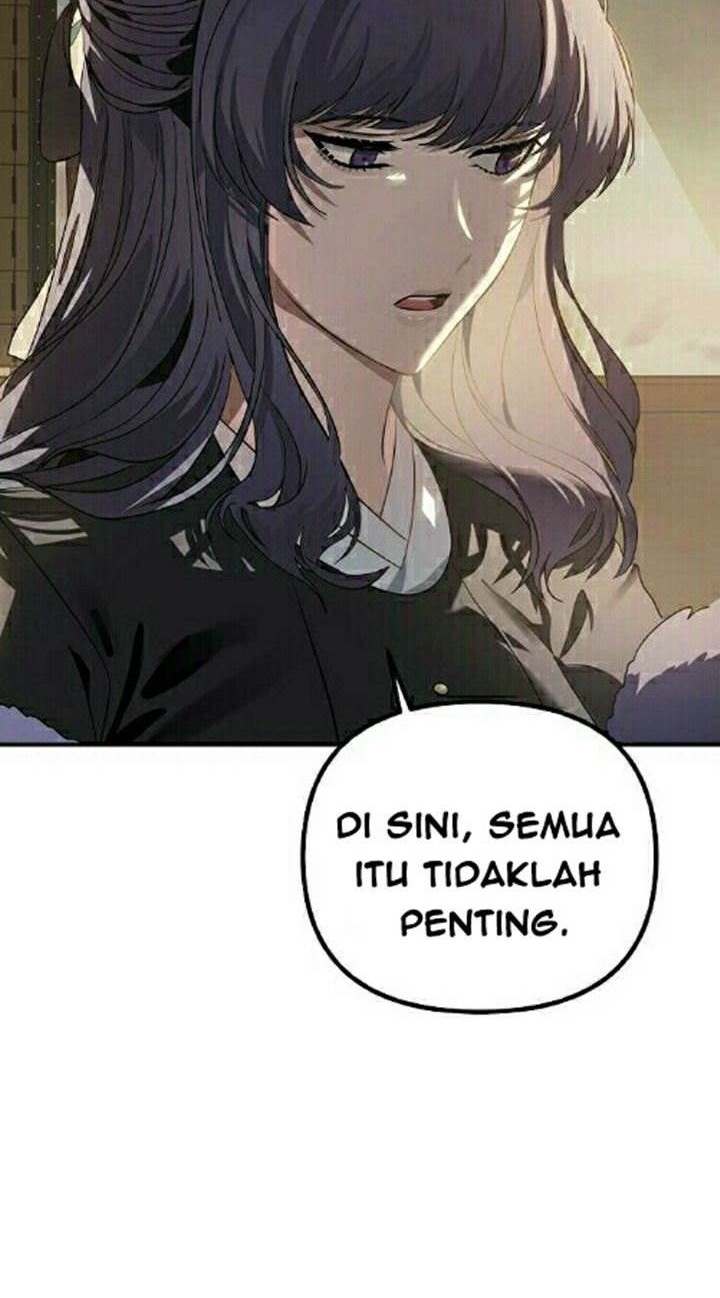 SSS-Class Suicide Hunter Chapter 18 Gambar 38