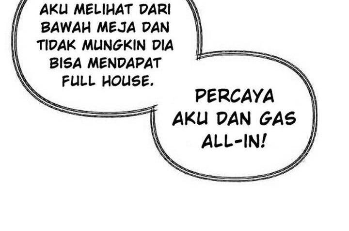 SSS-Class Suicide Hunter Chapter 18 Gambar 5
