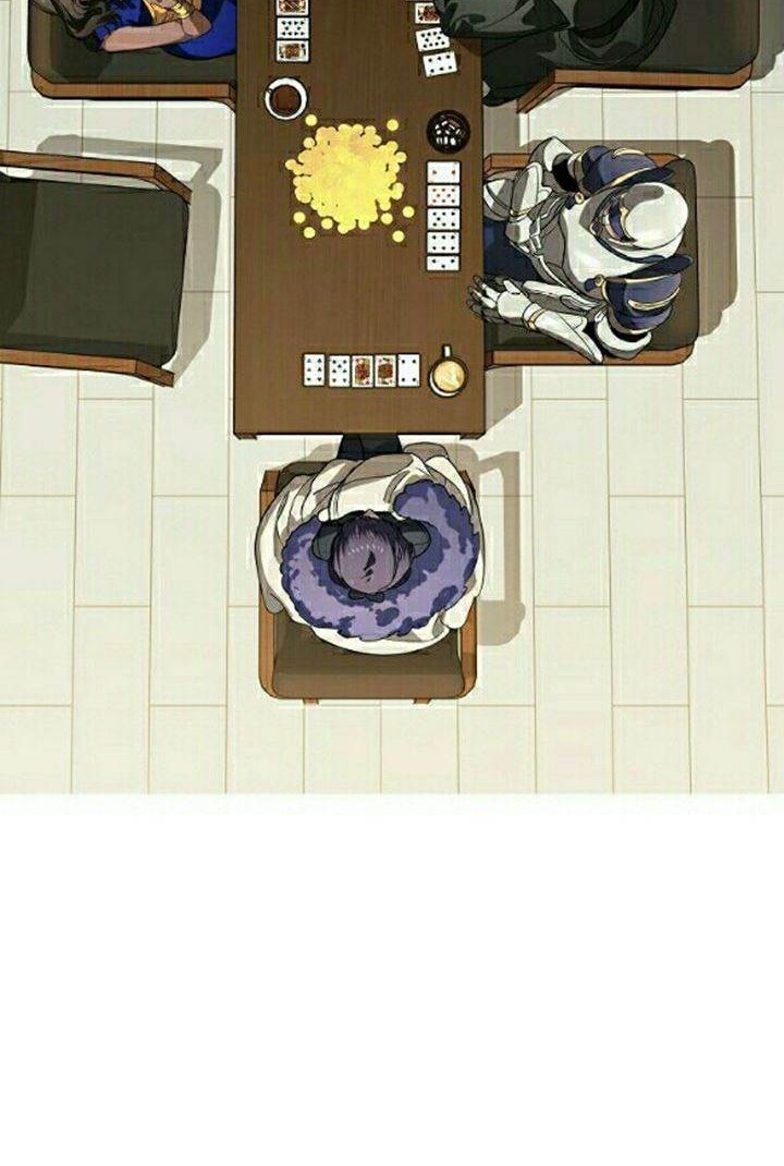 SSS-Class Suicide Hunter Chapter 18 Gambar 7