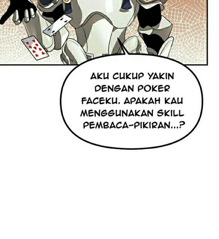 SSS-Class Suicide Hunter Chapter 18 Gambar 17