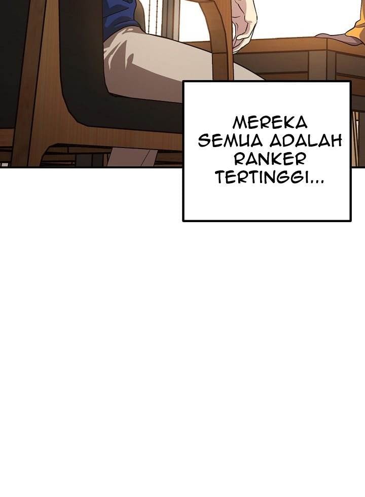 SSS-Class Suicide Hunter Chapter 17 Gambar 13