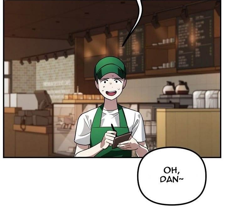 SSS-Class Suicide Hunter Chapter 17 Gambar 19