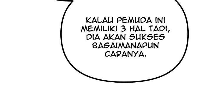 SSS-Class Suicide Hunter Chapter 17 Gambar 26