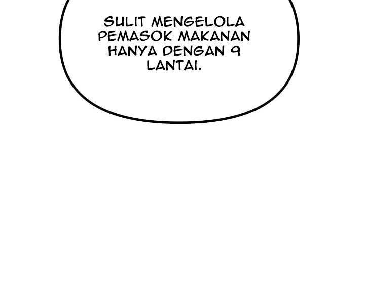 SSS-Class Suicide Hunter Chapter 17 Gambar 33