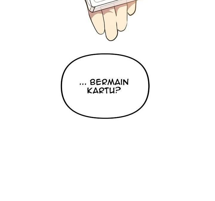 SSS-Class Suicide Hunter Chapter 17 Gambar 39