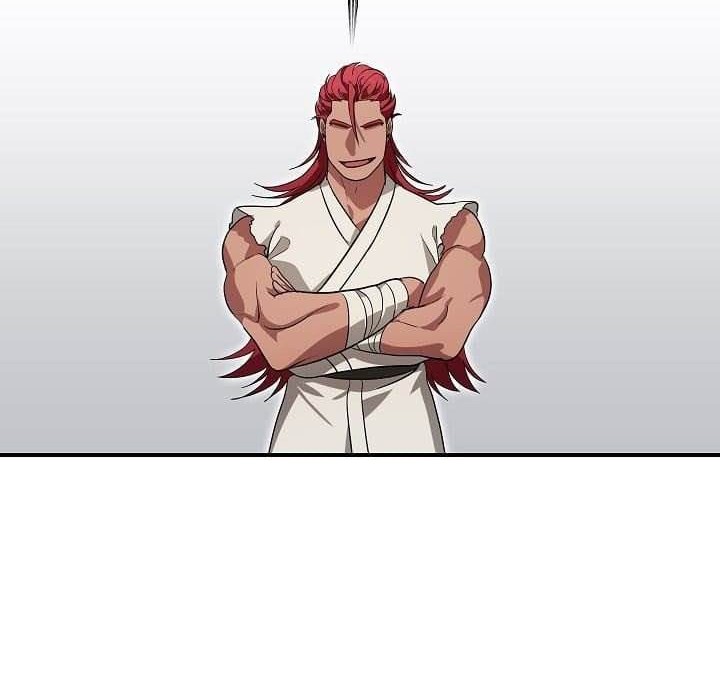 SSS-Class Suicide Hunter Chapter 16 Gambar 21