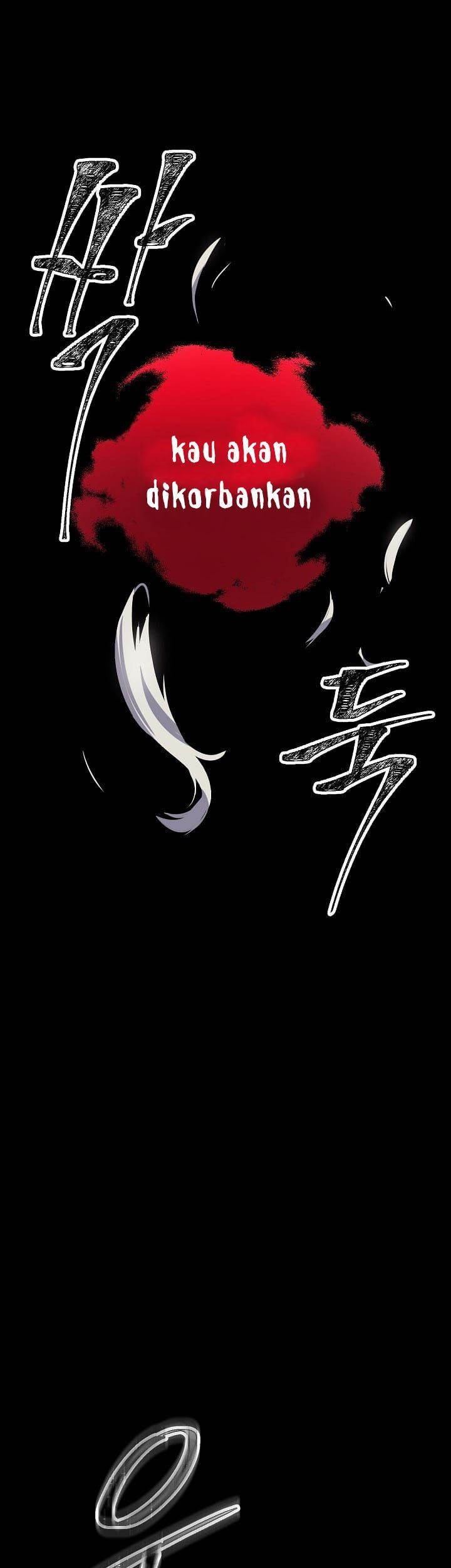 SSS-Class Suicide Hunter Chapter 15 Gambar 14