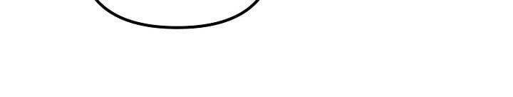 SSS-Class Suicide Hunter Chapter 15 Gambar 46