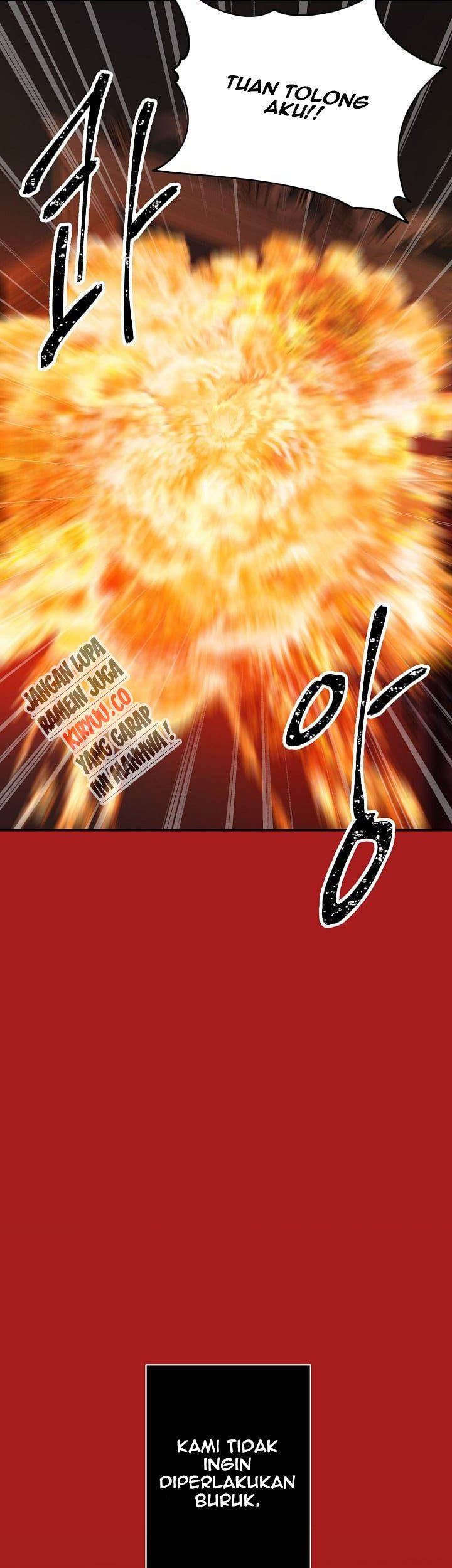 SSS-Class Suicide Hunter Chapter 15 Gambar 34