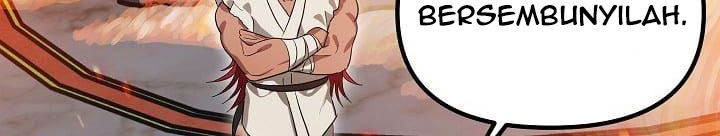 SSS-Class Suicide Hunter Chapter 15 Gambar 61