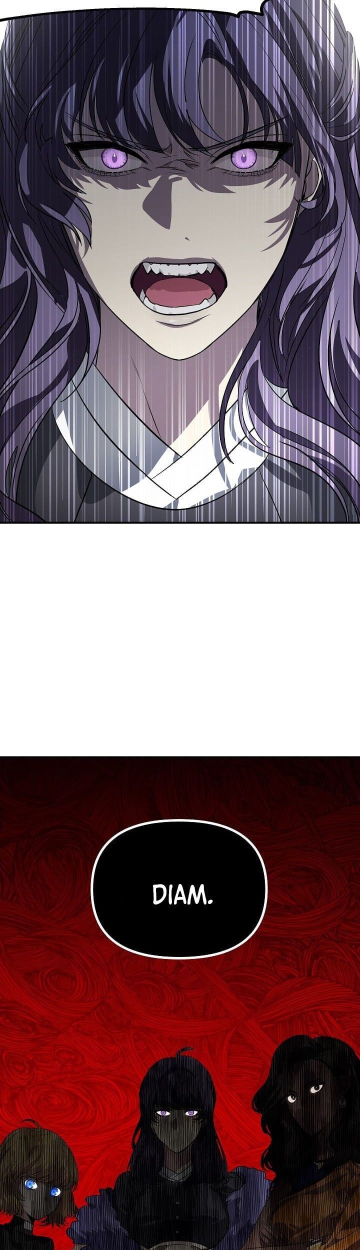 SSS-Class Suicide Hunter Chapter 23 Gambar 9