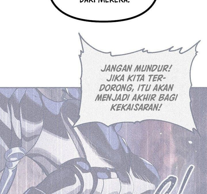 SSS-Class Suicide Hunter Chapter 23 Gambar 12