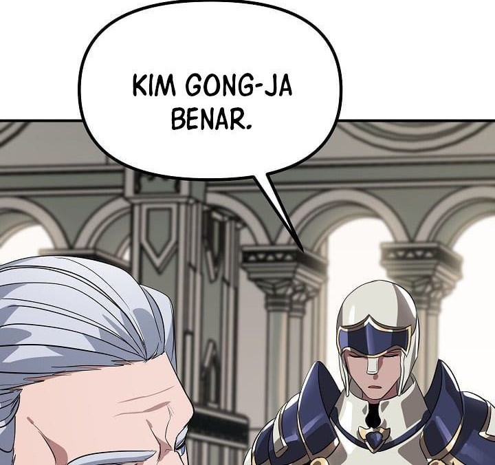 SSS-Class Suicide Hunter Chapter 23 Gambar 18