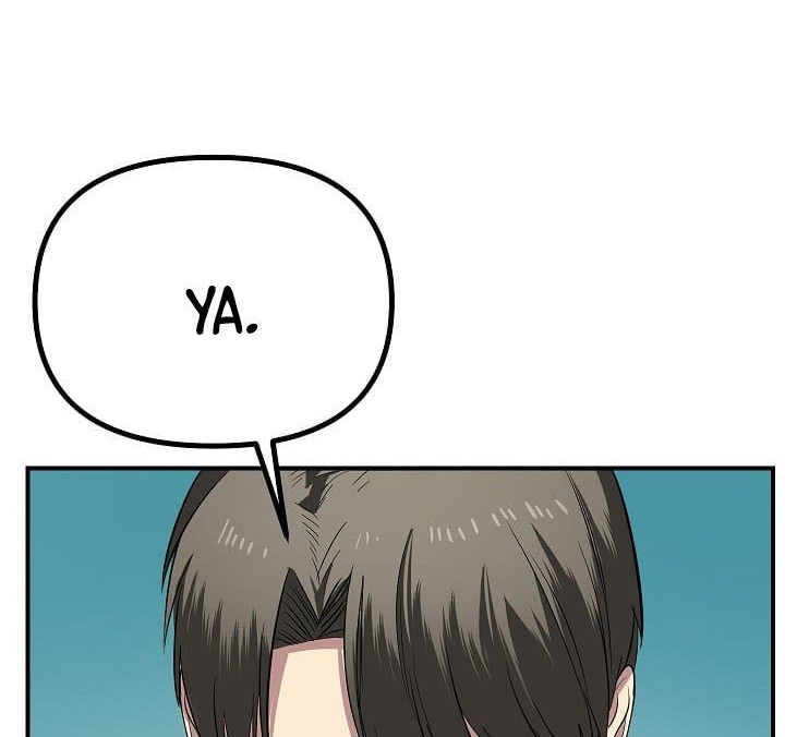 SSS-Class Suicide Hunter Chapter 23 Gambar 30