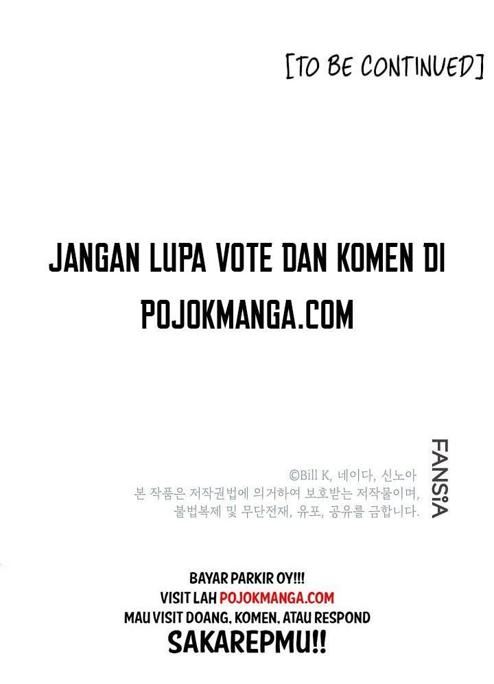 SSS-Class Suicide Hunter Chapter 23 Gambar 48