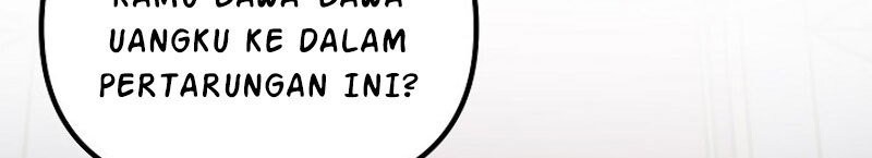 SSS-Class Suicide Hunter Chapter 22 Gambar 44