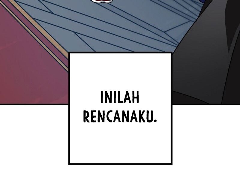 SSS-Class Suicide Hunter Chapter 22 Gambar 50