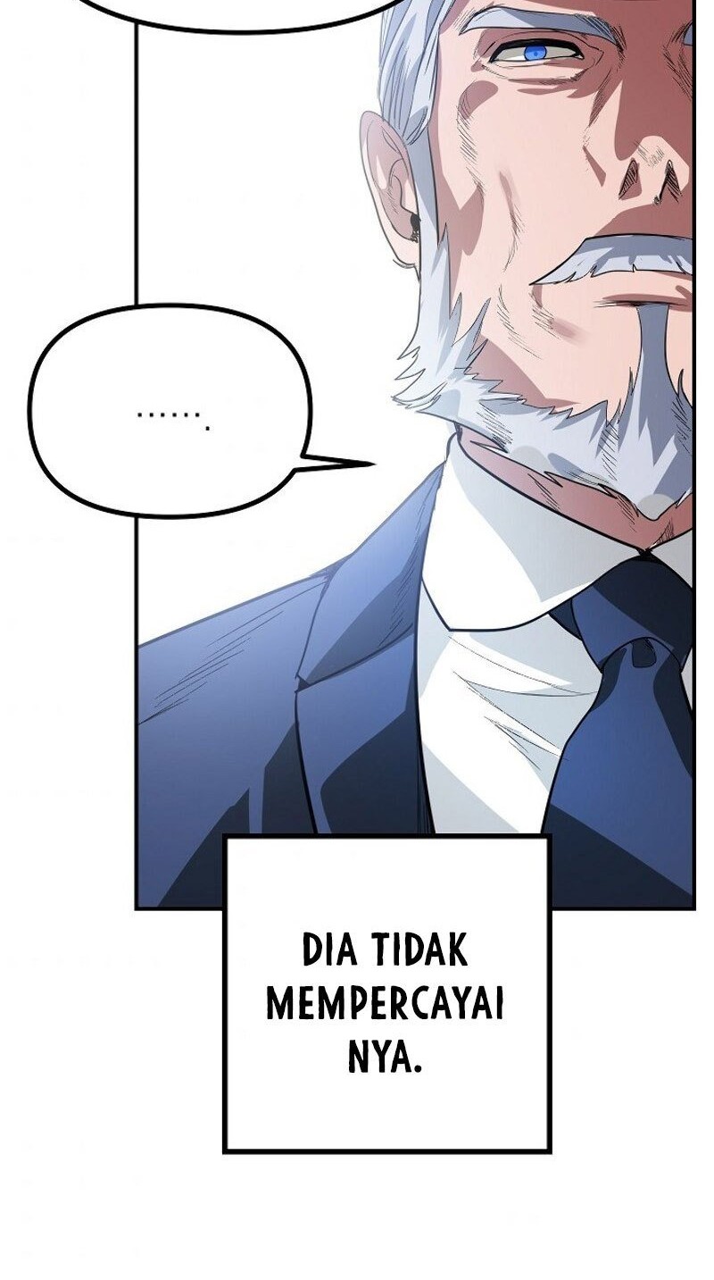 SSS-Class Suicide Hunter Chapter 22 Gambar 58