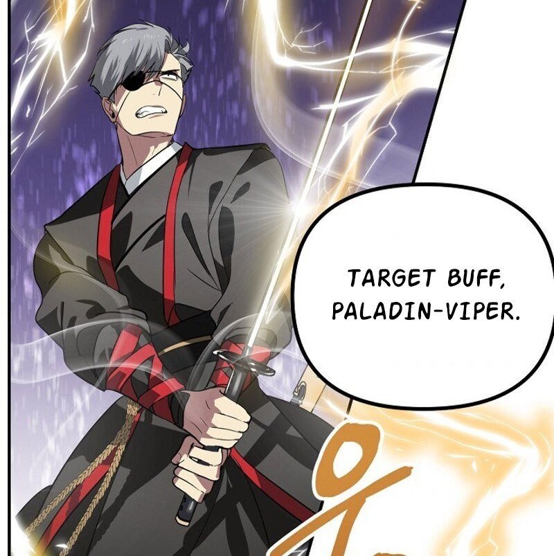 SSS-Class Suicide Hunter Chapter 22 Gambar 39