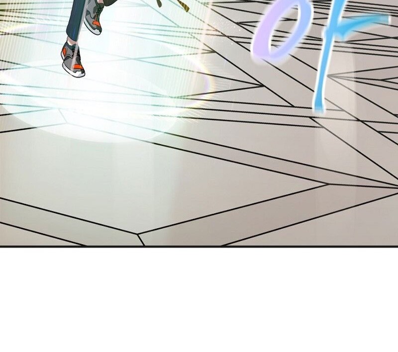 SSS-Class Suicide Hunter Chapter 22 Gambar 5