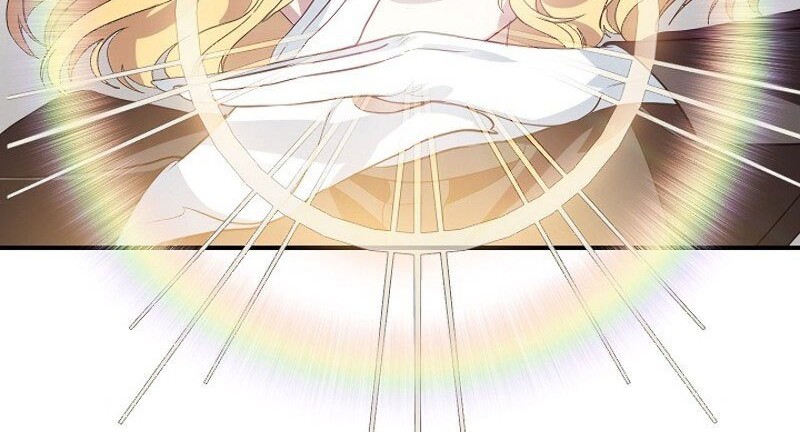 SSS-Class Suicide Hunter Chapter 22 Gambar 21