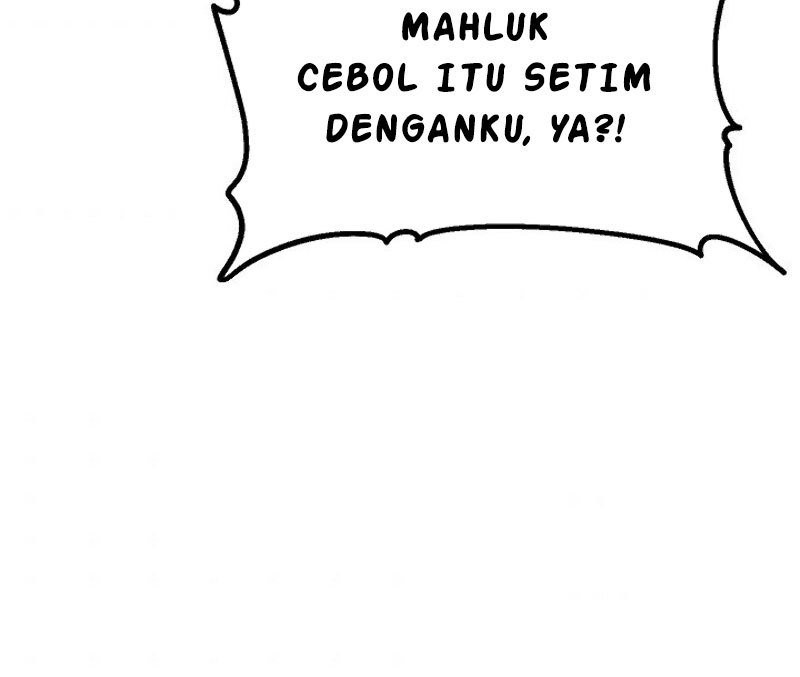 SSS-Class Suicide Hunter Chapter 22 Gambar 28