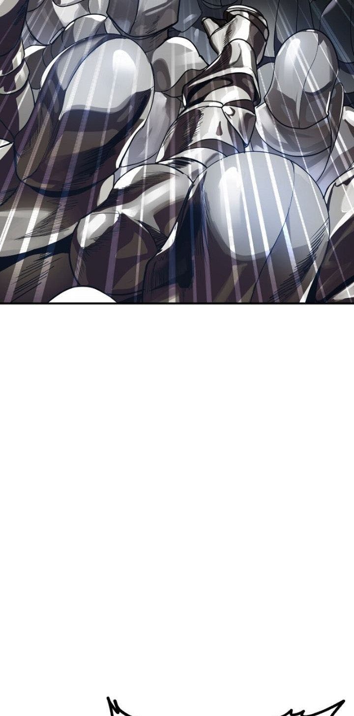 SSS-Class Suicide Hunter Chapter 21 Gambar 18