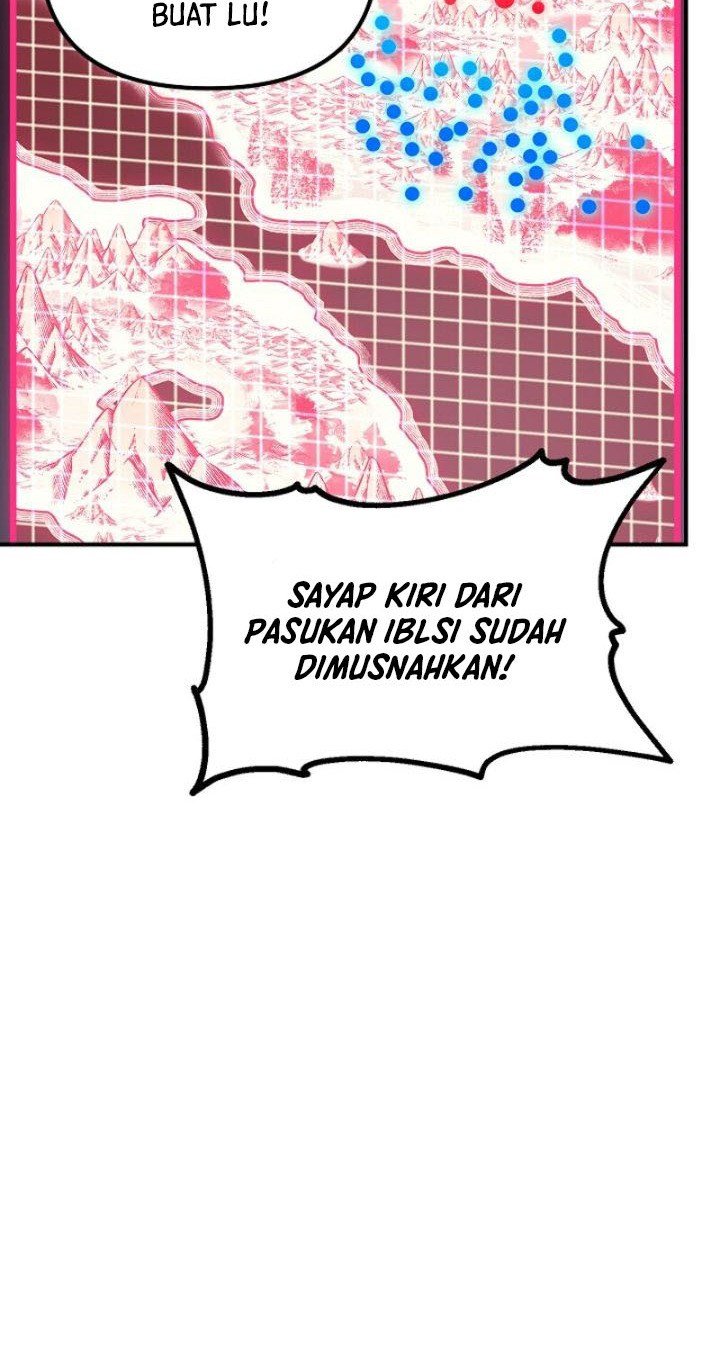 SSS-Class Suicide Hunter Chapter 21 Gambar 29