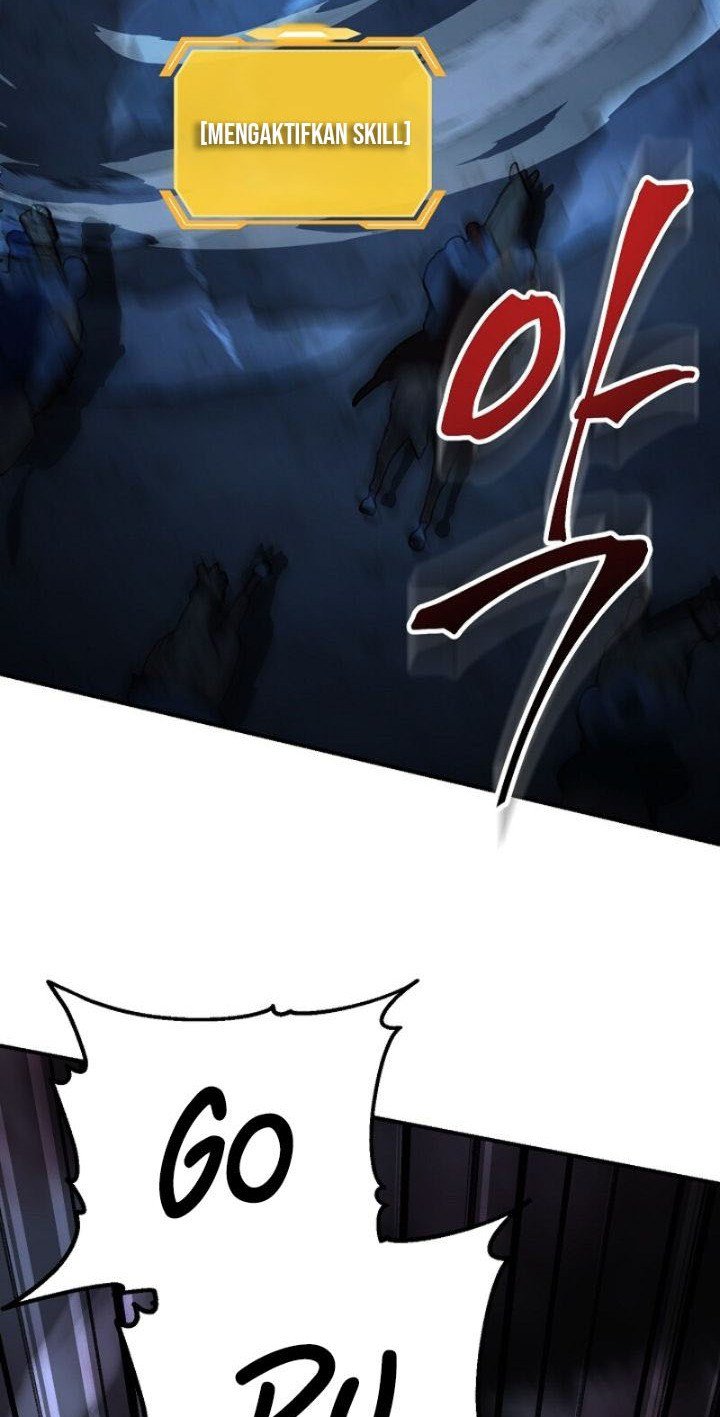 SSS-Class Suicide Hunter Chapter 21 Gambar 38