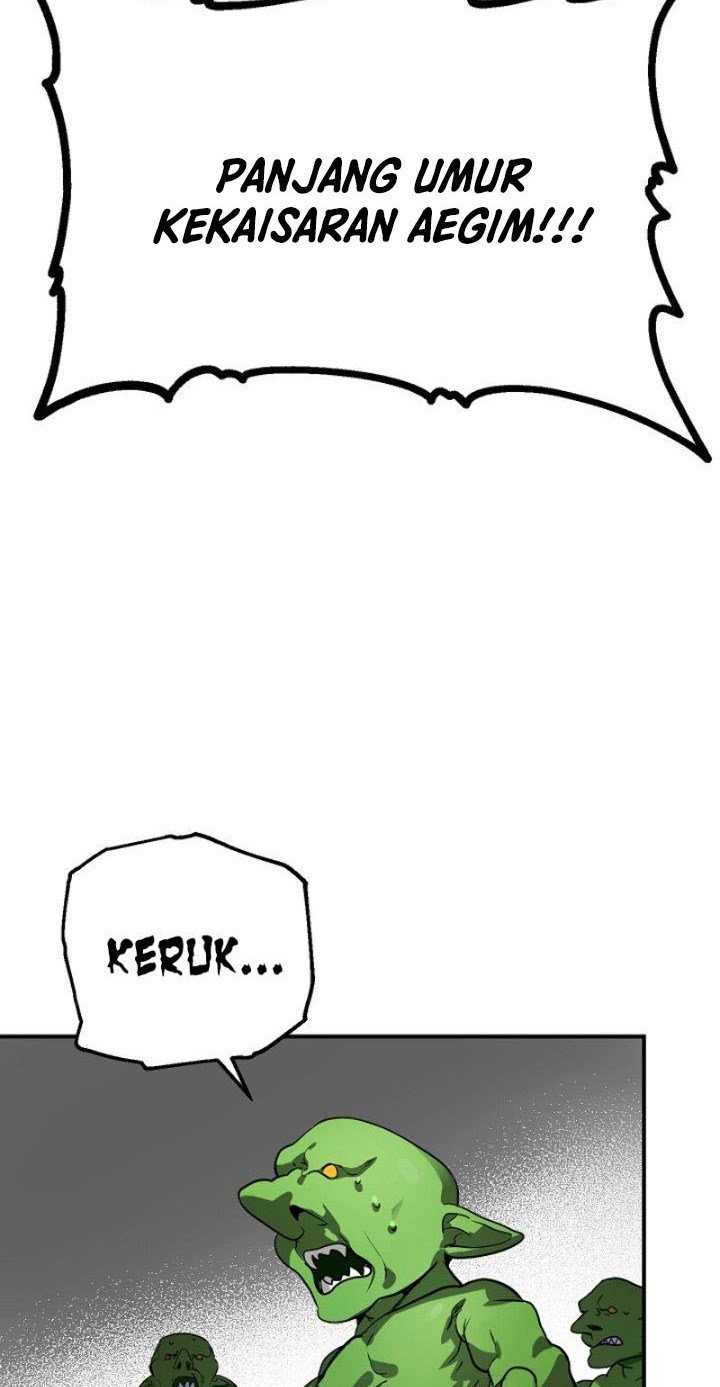 SSS-Class Suicide Hunter Chapter 21 Gambar 45