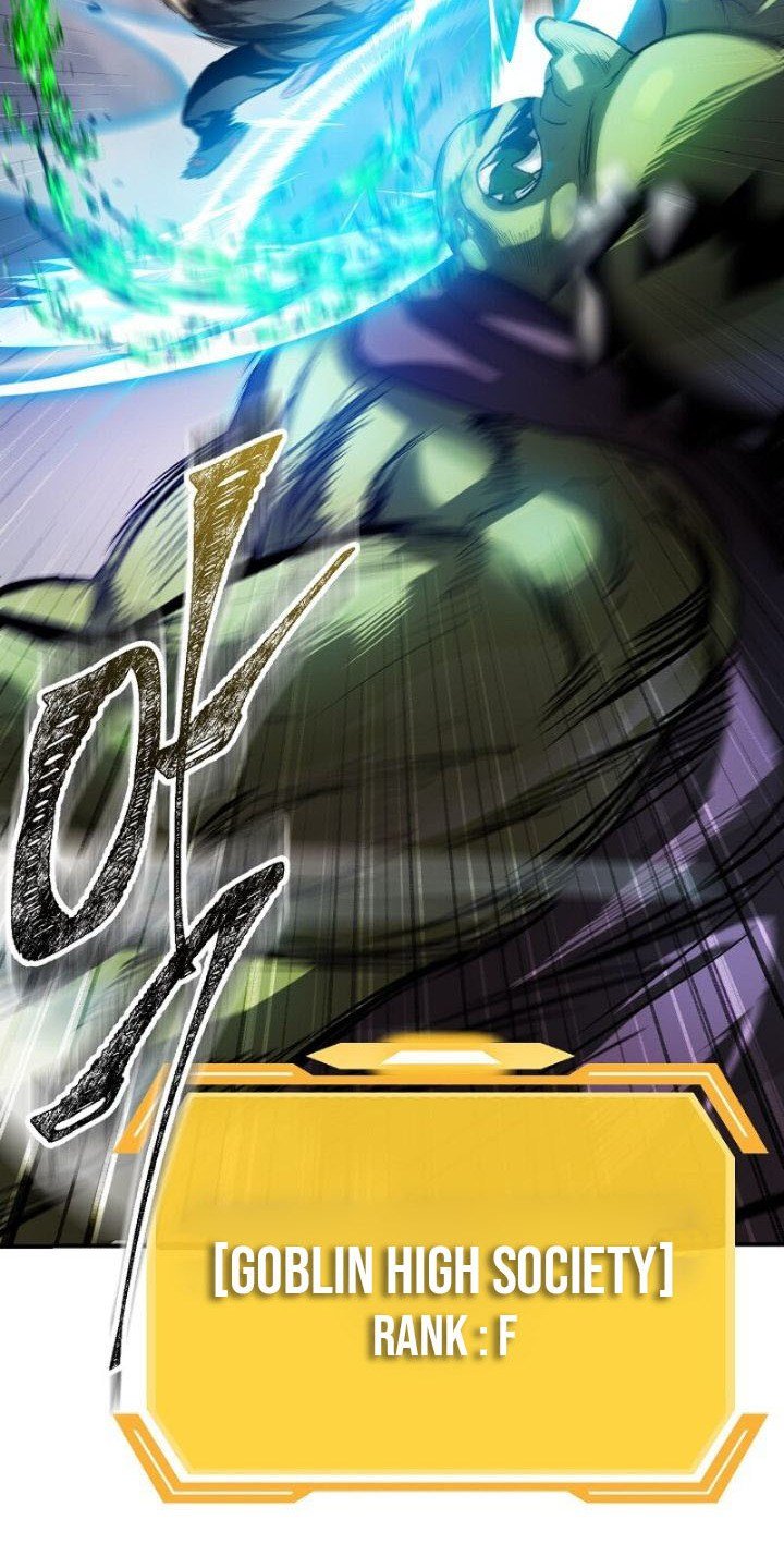 SSS-Class Suicide Hunter Chapter 21 Gambar 40