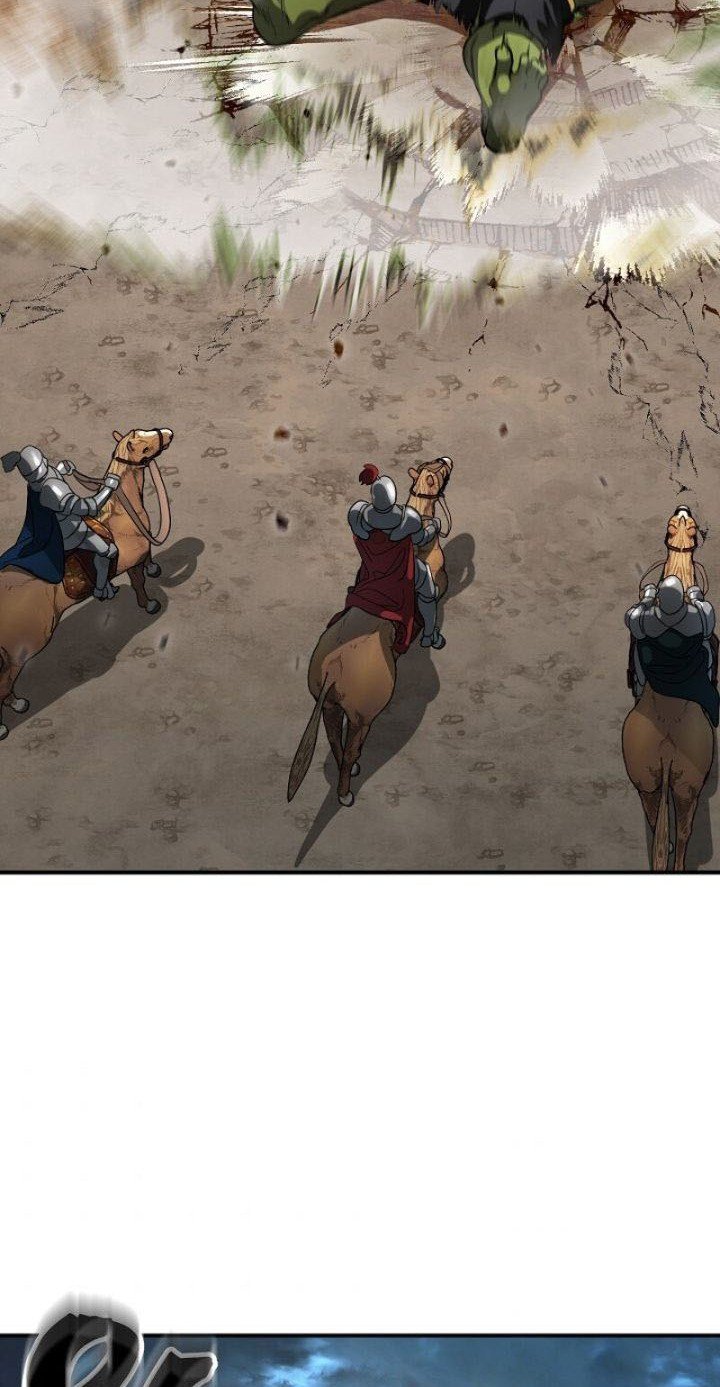 SSS-Class Suicide Hunter Chapter 21 Gambar 42