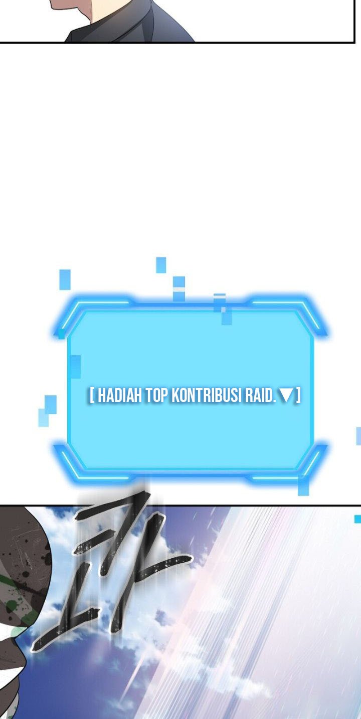 SSS-Class Suicide Hunter Chapter 21 Gambar 76